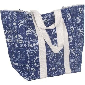 Isla Bonita By Sigris Bolso Bolso para mujer