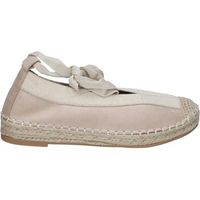 skydiva alpargatas 112753 para mujer