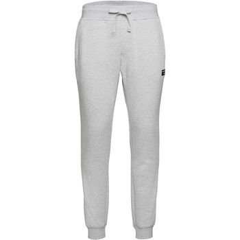 Björn Borg Pantalón chandal Centre Pant para hombre