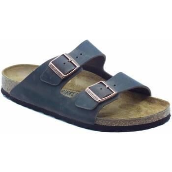 BIRKENSTOCK Sandalias 0052533 Arizona BS para hombre