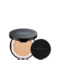 bareminerals original pressed powder foundation sfp15 8g various shades - golden medium 14