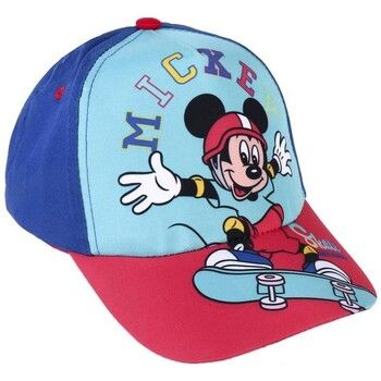 Disney Gorra 2200009864 para niño
