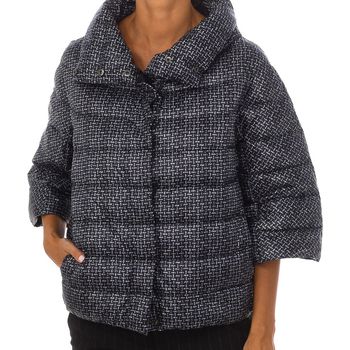Sinequanone Chaquetas I000067 para mujer