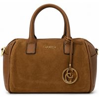 carmela bolso de mano 186182 para mujer