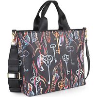 skpat bandolera zagori para mujer
