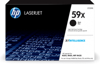 toner hp negro 59x cf259x