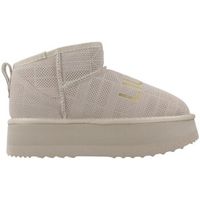 liu jo botas jane 01 para mujer
