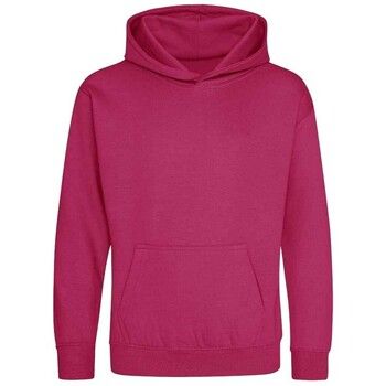 Awdis Jersey JH001B para niña