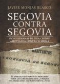 Segovia contra Segovia