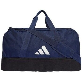 adidas Bolso Tiro BC para mujer