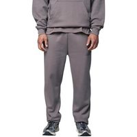 kings will dream pantalon chandal studio para hombre