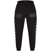 g-star raw pantalon chandal to para hombre