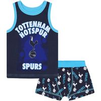 tottenham hotspur fc boxer gf1202 para nino