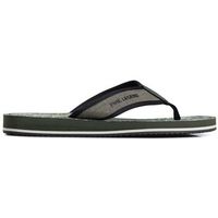 pme legend chanclas jetflap para hombre