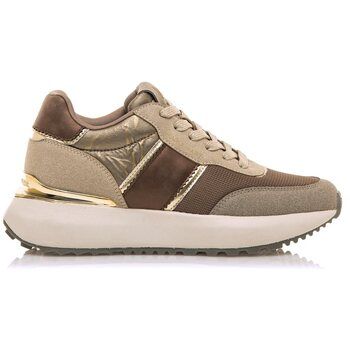 Maria Mare Zapatillas HOKU para mujer