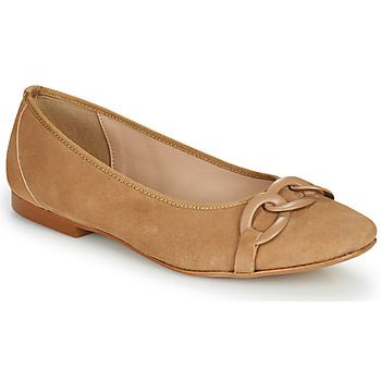 JB Martin Bailarinas SEDUIRE para mujer