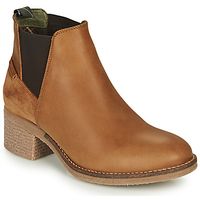 barbour sandalias keren para mujer