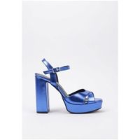 krack sandalias gingerline para mujer