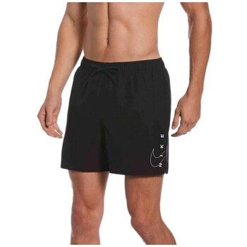 Nike Bañador 4 Volley para niño