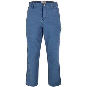 Timberland Pantalones Rindge para mujer