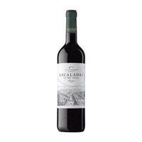 escaladei vino tinto vi de vila priorat crianza 75 cl 15 vol