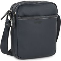 jaslen bandolera gloucester para hombre