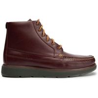 cole haan botines muir botas para hombre