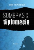 ibd sombras en la diplomacia