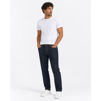 roy rogers jeans cult para hombre