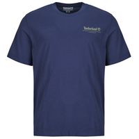 timberland camiseta bootmakers tools para hombre