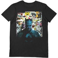 dessins animes camiseta pm13604 para hombre