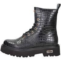 cult botas clw303702 para mujer