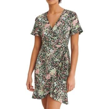 Vero Moda Vestido Henna para mujer