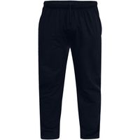 duke pantalon chandal d555 rory para hombre