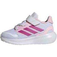 adidas zapatillas 077-52358312657235 para nino