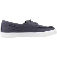 timberland mocasines baskets mylo bay fibres de lyocell tencel para hombre