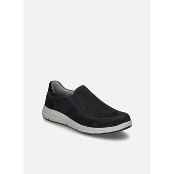 Josef Seibel Mocasines Giuseppe 05 para hombre