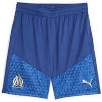 puma short 771931-20 para hombre