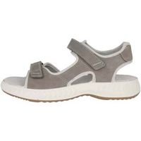 ara sandalias avio-s para mujer