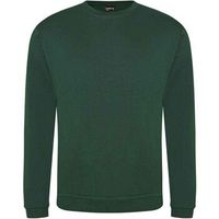 prortx jersey pro para hombre