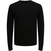 jack  jones jersey - para hombre