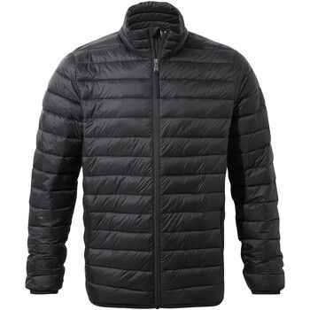Tog24 Abrigo de plumas Gibson para hombre