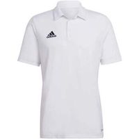 adidas polo hc5067 para hombre