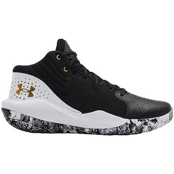 Under Armour Deportivas Moda Jet 21 para hombre