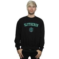 harry potter jersey slytherin para hombre