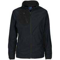 projob chaqueta prio 2326 para mujer