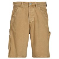 jack  jones short jjialex para hombre