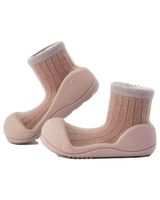 de attipas primeros pasos pallet berrycolon pa03 rosa