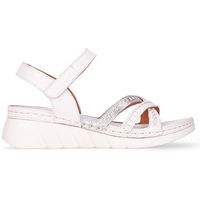 chika 10 sandalias re lax 04 para mujer