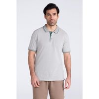 mountain warehouse polo dawnay para hombre